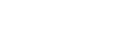 交易所app下载网址